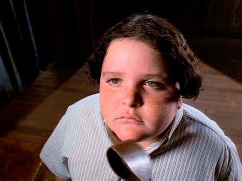 Jan 29, 2016 · The large and unfortunately named Bruce Bogtrotter, played by Jimmy Karz, was made to eat an entire chocolate cake in front of his fellow students in the much-loved big-screen adaptation of Roald ... 